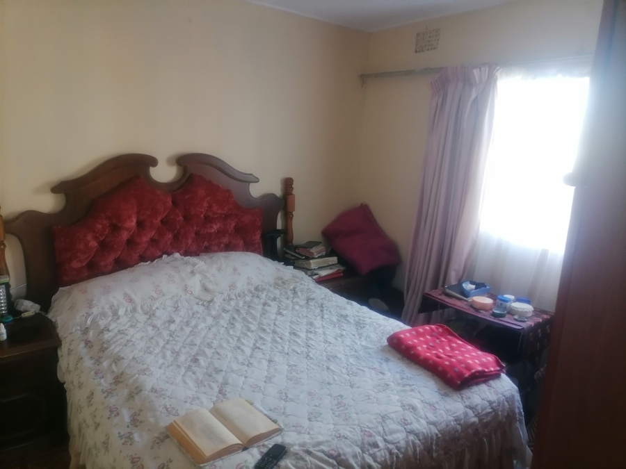 2 Bedroom Property for Sale in Mdantsane Eastern Cape